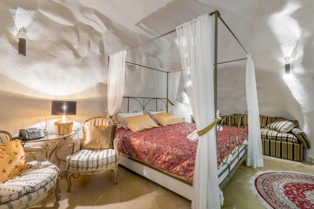 Western Wall Luxury House Jerusalem Ngoại thất bức ảnh
