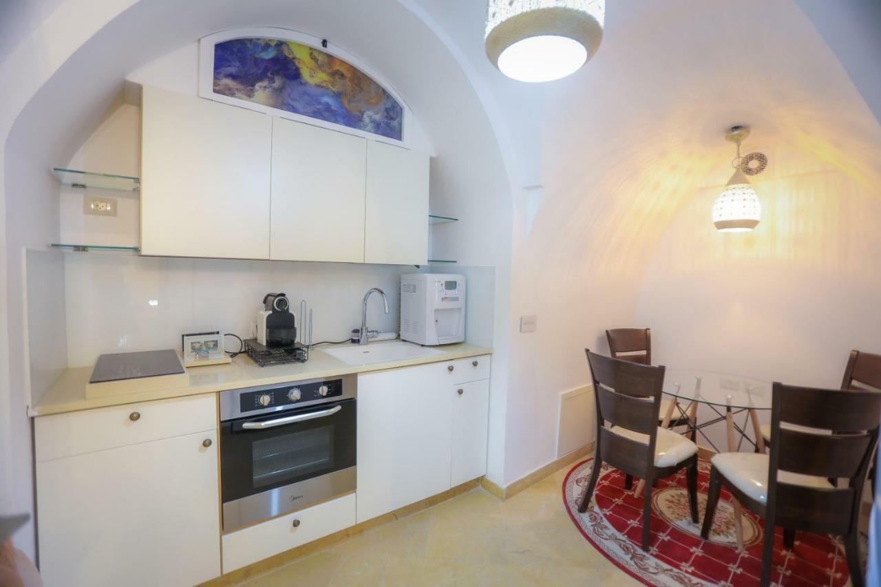Western Wall Luxury House Jerusalem Ngoại thất bức ảnh