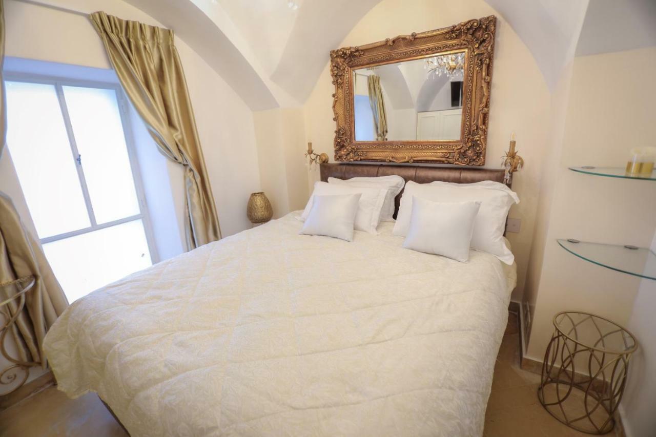 Western Wall Luxury House Jerusalem Ngoại thất bức ảnh