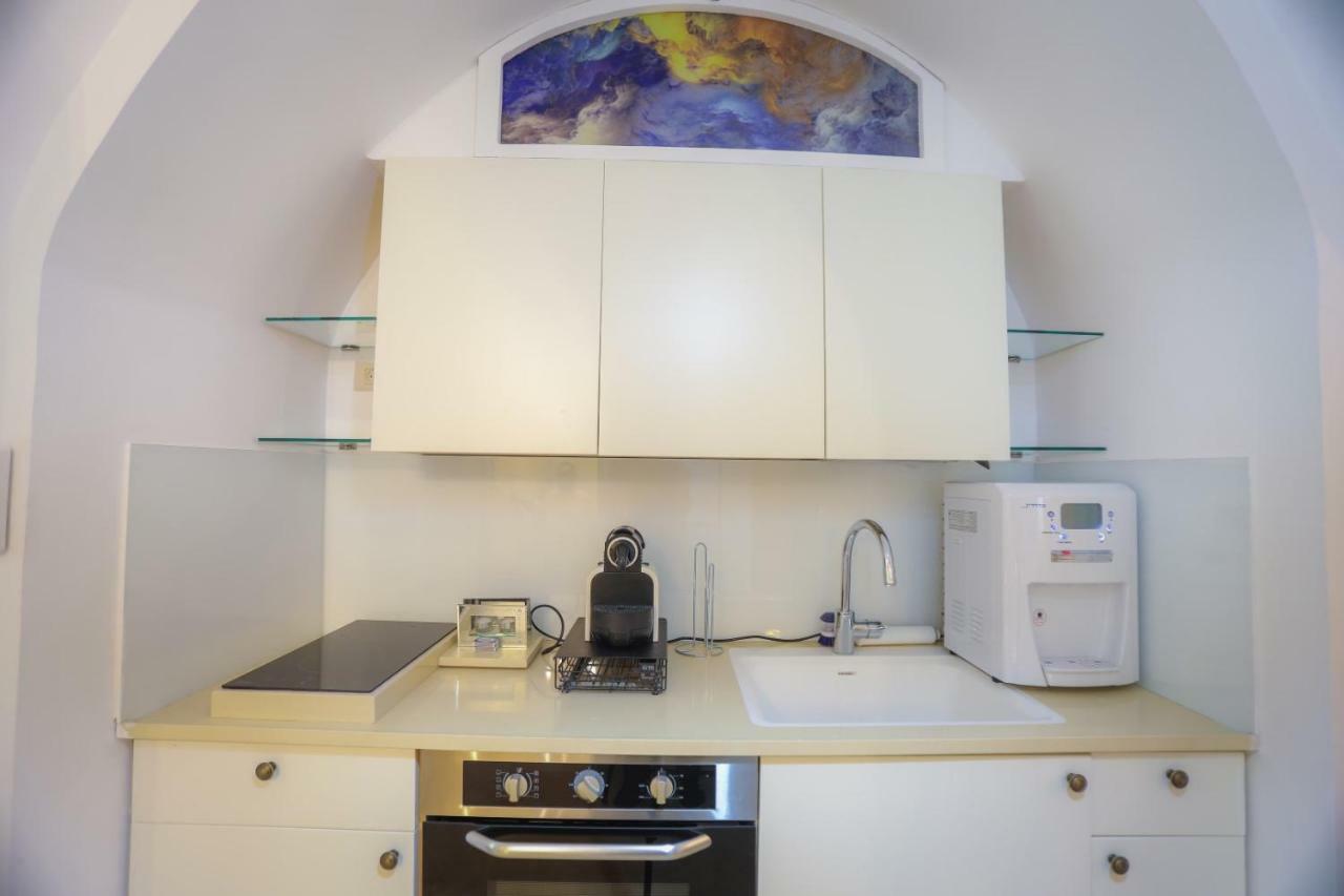 Western Wall Luxury House Jerusalem Ngoại thất bức ảnh