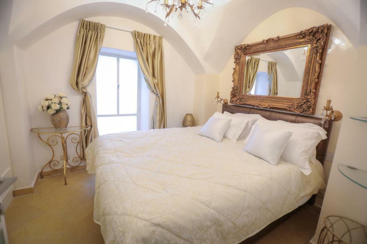 Western Wall Luxury House Jerusalem Ngoại thất bức ảnh
