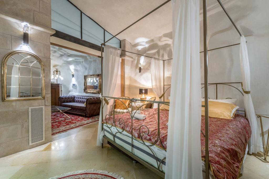 Western Wall Luxury House Jerusalem Ngoại thất bức ảnh