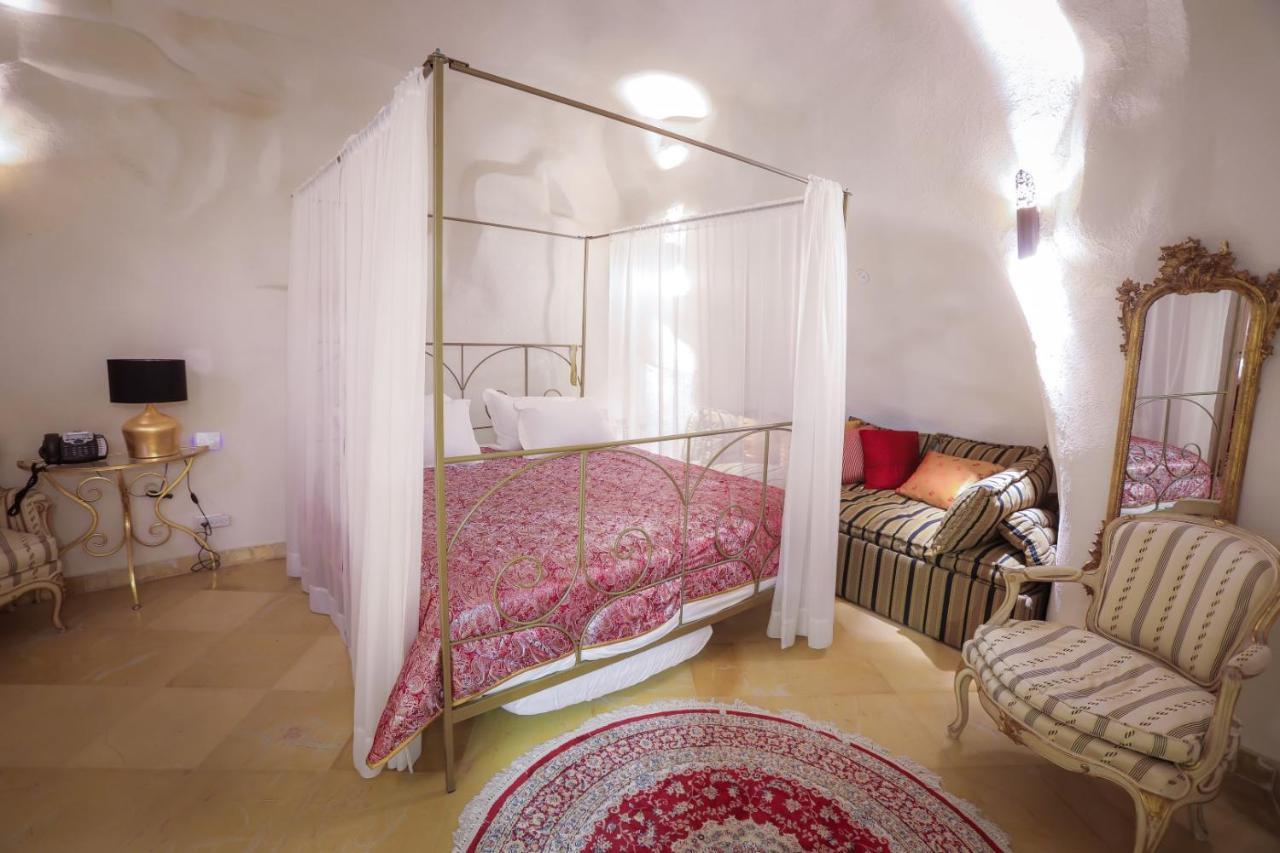 Western Wall Luxury House Jerusalem Ngoại thất bức ảnh