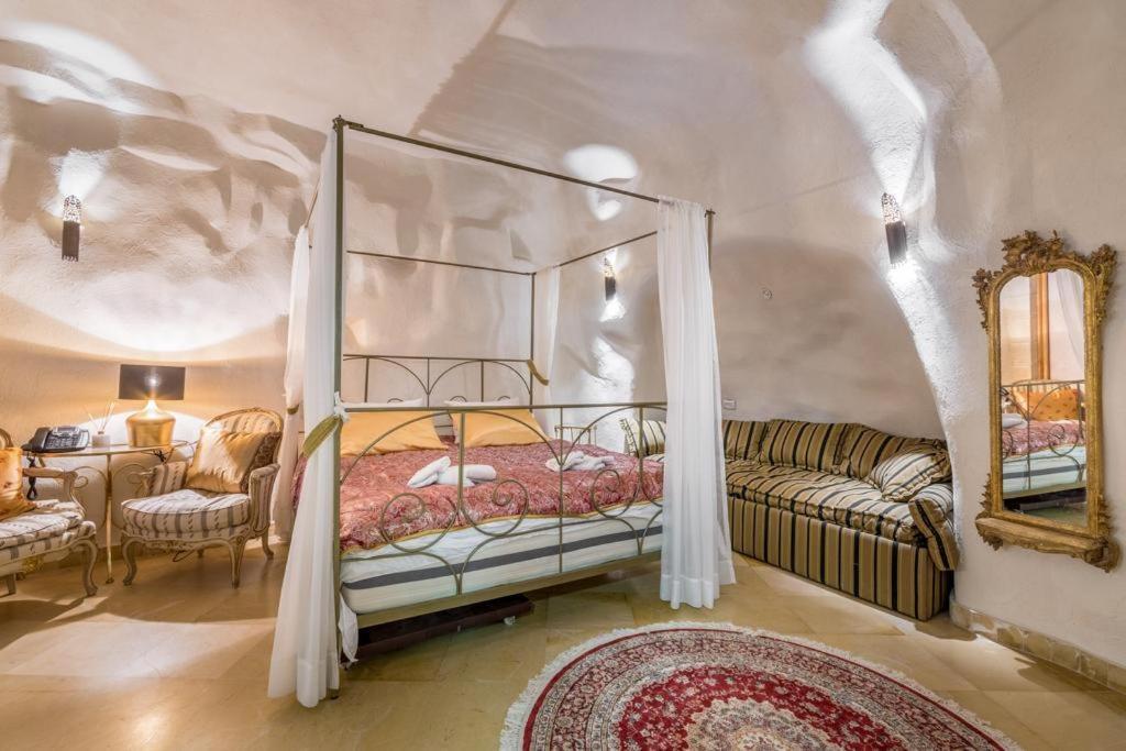 Western Wall Luxury House Jerusalem Ngoại thất bức ảnh